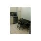 18151 31 CT # 1603, North Miami Beach, FL 33160 ID:12981359