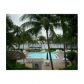 18151 31 CT # 1603, North Miami Beach, FL 33160 ID:12981360