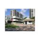 18151 31 CT # 1603, North Miami Beach, FL 33160 ID:12981365