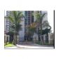 18151 31 CT # 1603, North Miami Beach, FL 33160 ID:12981366