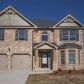 3439 Lake End Drive, Loganville, GA 30052 ID:13146919