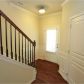 6270 Crested Moss Drive, Alpharetta, GA 30004 ID:13170557