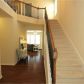 6270 Crested Moss Drive, Alpharetta, GA 30004 ID:13170558