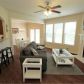 6270 Crested Moss Drive, Alpharetta, GA 30004 ID:13170559