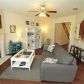 6270 Crested Moss Drive, Alpharetta, GA 30004 ID:13170560