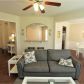 6270 Crested Moss Drive, Alpharetta, GA 30004 ID:13170561