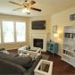 6270 Crested Moss Drive, Alpharetta, GA 30004 ID:13170562