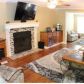 1262 Melton Drive Sw, Lilburn, GA 30047 ID:13202058