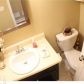 1262 Melton Drive Sw, Lilburn, GA 30047 ID:13202061