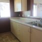 95-1001 Palamoa St #97, Mililani, HI 96789 ID:13239249