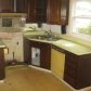 3334 North Towers Court, Columbus, OH 43227 ID:13244476