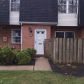 3088 Harbour Drive, Palmyra, NJ 08065 ID:13057708