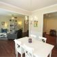 6270 Crested Moss Drive, Alpharetta, GA 30004 ID:13170563