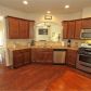 6270 Crested Moss Drive, Alpharetta, GA 30004 ID:13170564