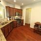 6270 Crested Moss Drive, Alpharetta, GA 30004 ID:13170565