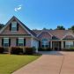 5633 Wooded Valley Way, Flowery Branch, GA 30542 ID:13233981