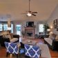 5633 Wooded Valley Way, Flowery Branch, GA 30542 ID:13233982