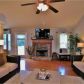 5633 Wooded Valley Way, Flowery Branch, GA 30542 ID:13233983