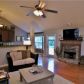 5633 Wooded Valley Way, Flowery Branch, GA 30542 ID:13233984