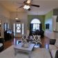 5633 Wooded Valley Way, Flowery Branch, GA 30542 ID:13233985