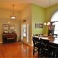 5633 Wooded Valley Way, Flowery Branch, GA 30542 ID:13233986