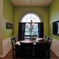 5633 Wooded Valley Way, Flowery Branch, GA 30542 ID:13233987