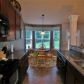 5633 Wooded Valley Way, Flowery Branch, GA 30542 ID:13233988