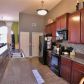 5633 Wooded Valley Way, Flowery Branch, GA 30542 ID:13233989