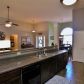 5633 Wooded Valley Way, Flowery Branch, GA 30542 ID:13233990