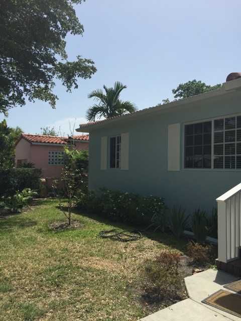 1900 SW 33 # AVE, Miami, FL 33145