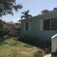 1900 SW 33 # AVE, Miami, FL 33145 ID:13248355