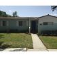 1900 SW 33 # AVE, Miami, FL 33145 ID:13248357