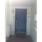 1900 SW 33 # AVE, Miami, FL 33145 ID:13248358