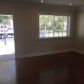 1900 SW 33 # AVE, Miami, FL 33145 ID:13248360