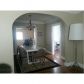 1900 SW 33 # AVE, Miami, FL 33145 ID:13248363