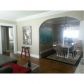 1900 SW 33 # AVE, Miami, FL 33145 ID:13248364