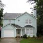 611 Canterbury Lane, Lawrenceville, GA 30046 ID:13249089