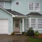 611 Canterbury Lane, Lawrenceville, GA 30046 ID:13249090