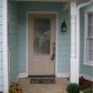 611 Canterbury Lane, Lawrenceville, GA 30046 ID:13249091