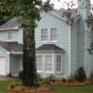 611 Canterbury Lane, Lawrenceville, GA 30046 ID:13249092