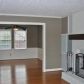 611 Canterbury Lane, Lawrenceville, GA 30046 ID:13249094