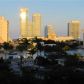 6900 BAY DR # 5G, Miami Beach, FL 33141 ID:13253310