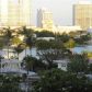 6900 BAY DR # 5G, Miami Beach, FL 33141 ID:13253311