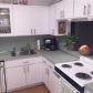 6900 BAY DR # 5G, Miami Beach, FL 33141 ID:13253313