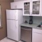 6900 BAY DR # 5G, Miami Beach, FL 33141 ID:13253314