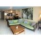 6900 BAY DR # 5G, Miami Beach, FL 33141 ID:13253315