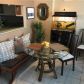 6900 BAY DR # 5G, Miami Beach, FL 33141 ID:13253316