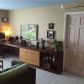 6900 BAY DR # 5G, Miami Beach, FL 33141 ID:13253317