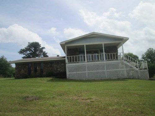 3502 Hwy 285, Bee Branch, AR 72013