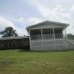 3502 Hwy 285, Bee Branch, AR 72013 ID:12989345